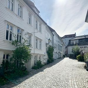 Deluxe Appartement